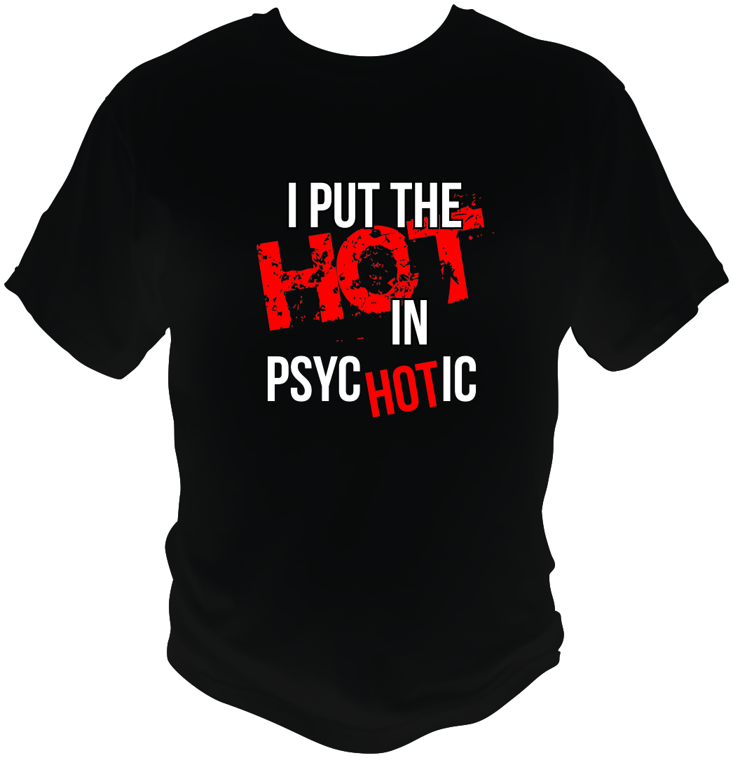 T-shirt Design by bacujkov for Beast Apparel  | Design #4117813