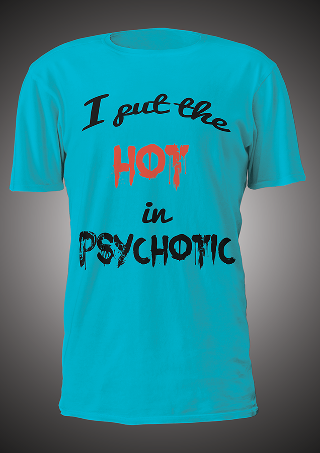 T-shirt Design by mostibm for Beast Apparel  | Design #4125542