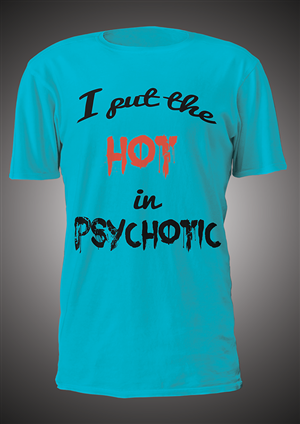 T-shirt Design by mostibm for Beast Apparel  | Design: #4125542
