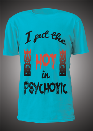 Design de T-shirt par mostibm pour Beast Apparel  | Design #4129526