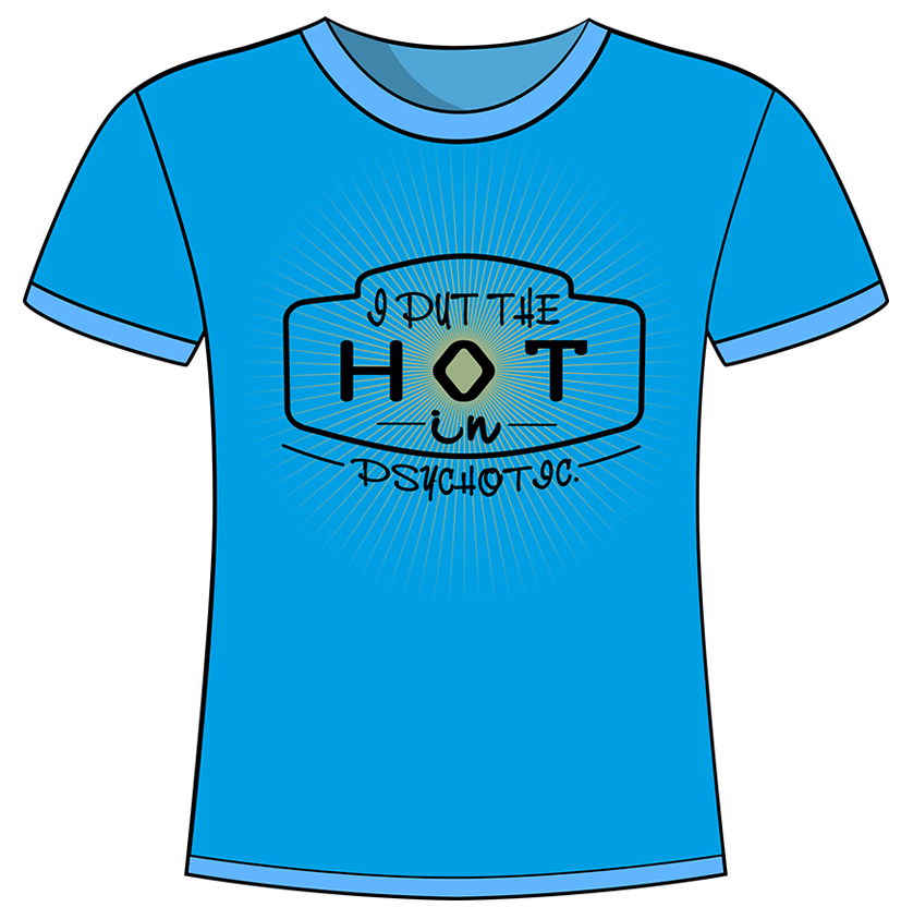 T-shirt Design by frizy f for Beast Apparel  | Design #4117778