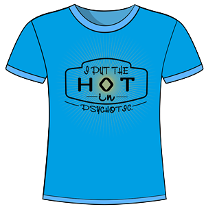 T-shirt Design by frizy f for Beast Apparel  | Design: #4117778