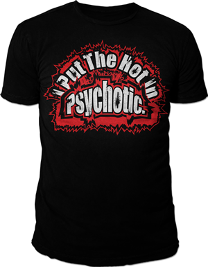 T-shirt Design by BABLEO for Beast Apparel  | Design: #4181813