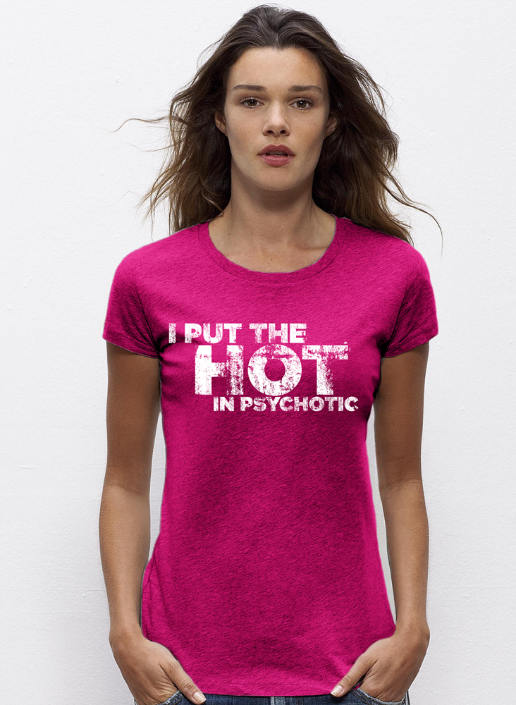 T-shirt Design by VintageDesigner for Beast Apparel  | Design: #4166030