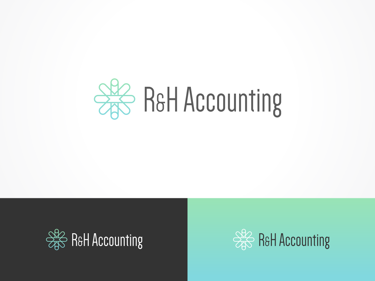 Logo-Design von Undo für dieses Projekt | Design #4146626