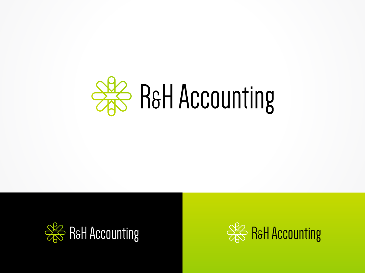 Logo-Design von Undo für dieses Projekt | Design #4146759