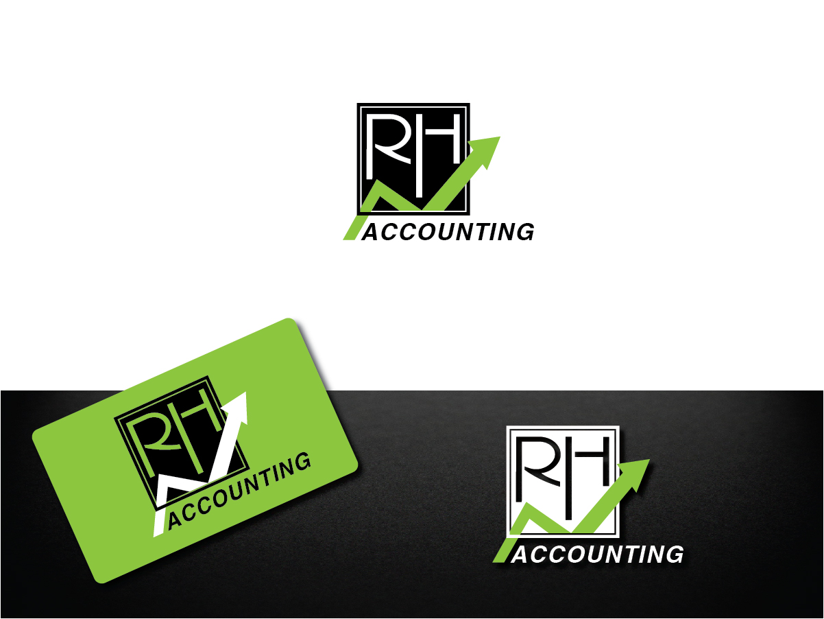 Design de Logo par Banzee Art pour ce projet | Design #4115626