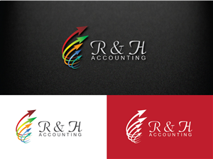 Logo-Design von Banzee Art für dieses Projekt | Design: #4170373