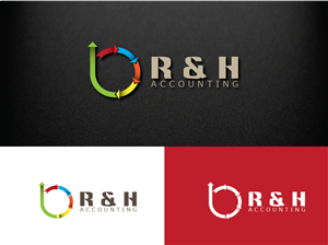 Logo-Design von Banzee Art für dieses Projekt | Design: #4170420