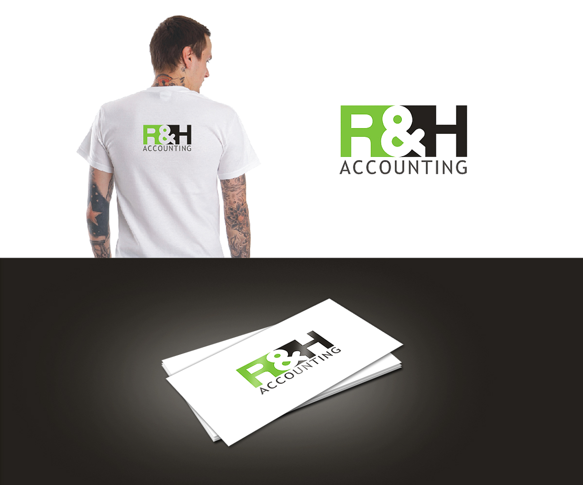 Design de Logo par Vishak vasu pour ce projet | Design #4149140