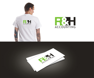 Logo-Design von Vishak vasu für dieses Projekt | Design: #4149140