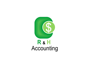Logo Design by NU CONCEPT for this project | Design #4142786
