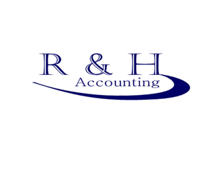 Logo Design by PATRICKWHALENGRAPHICDESIGNER for this project | Design #4116734