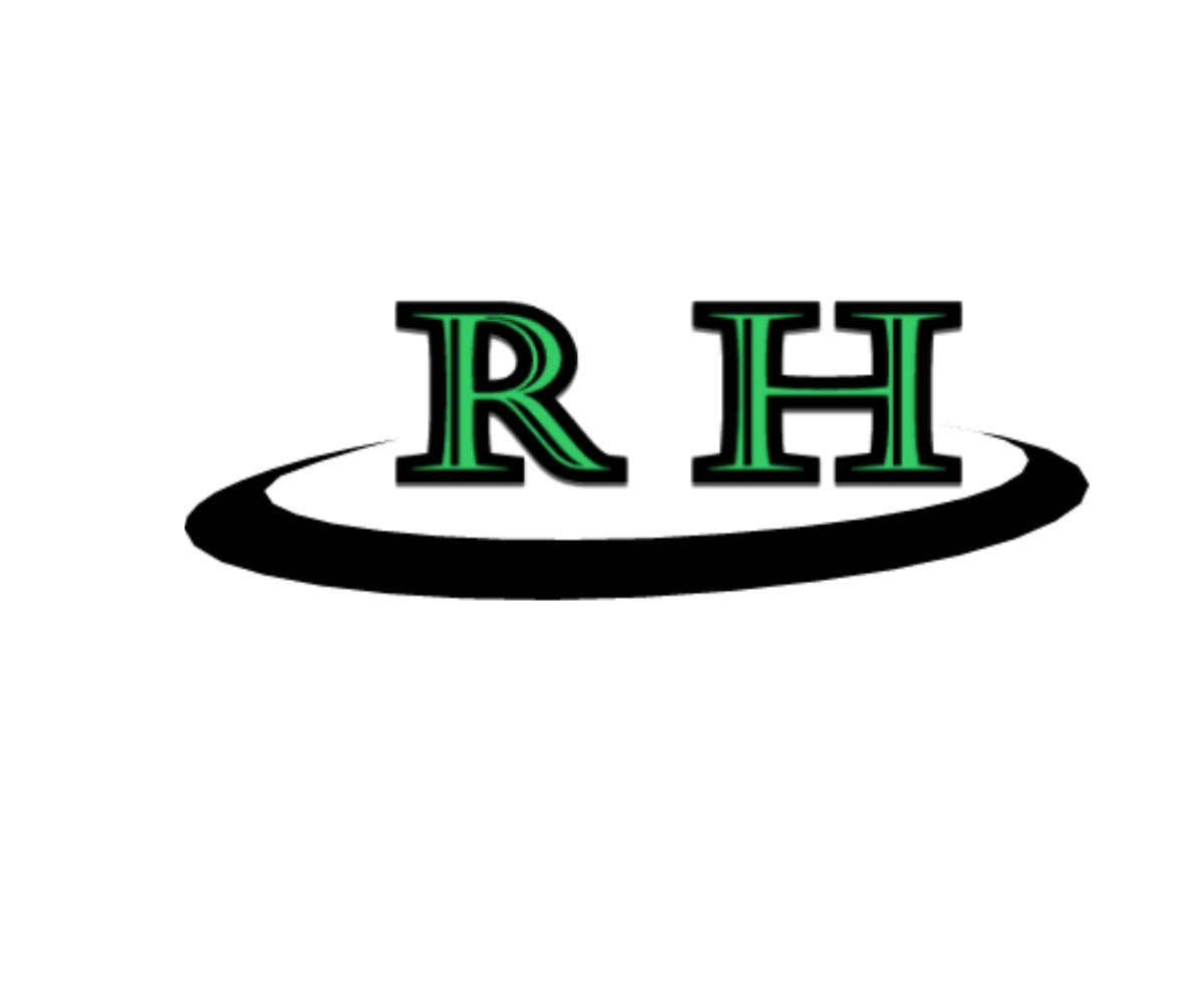 Logo-Design von PATRICKWHALENGRAPHICDESIGNER für dieses Projekt | Design #4125399