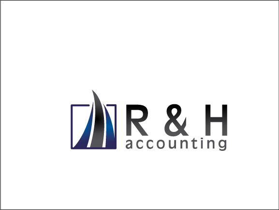 Logo Design by shaheen for this project | Design #4115961