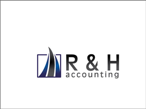 Logo Design by shaheen