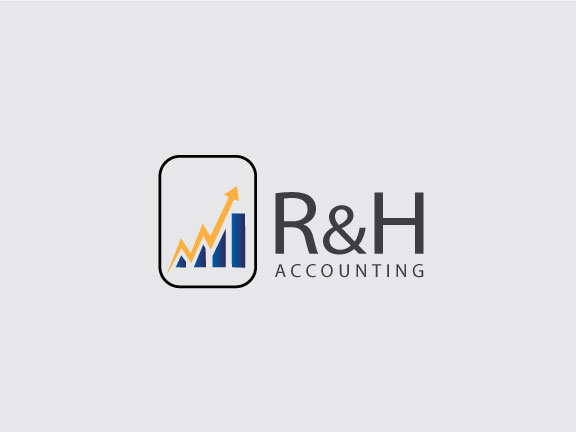 Design de Logo par shaheen pour ce projet | Design #4115966