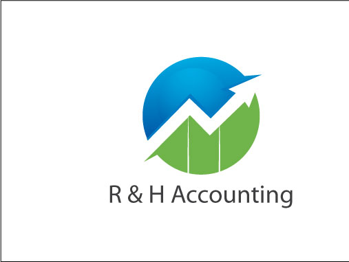 Logo Design by shaheen for this project | Design #4115969