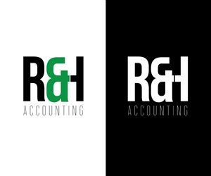 Logo Design by karthik for this project | Design #4115779