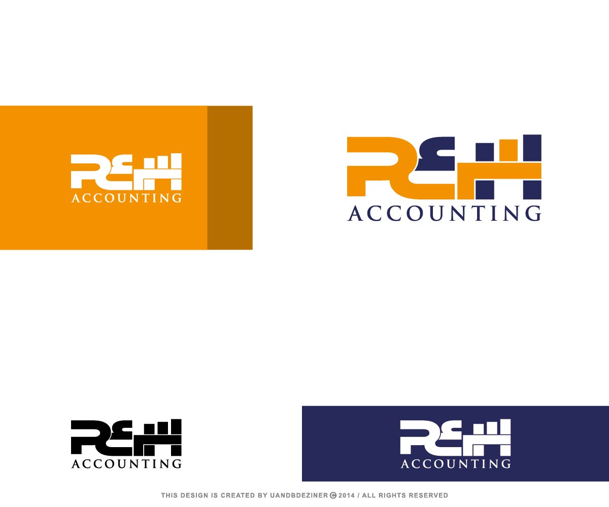 Logo-Design von uandbdeziner für dieses Projekt | Design: #4180298