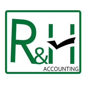 Logo Design by oddysign