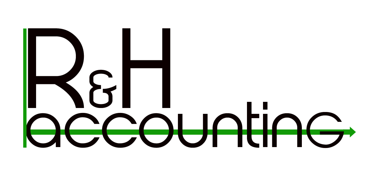 Design de Logo par oddysign pour ce projet | Design #4139717