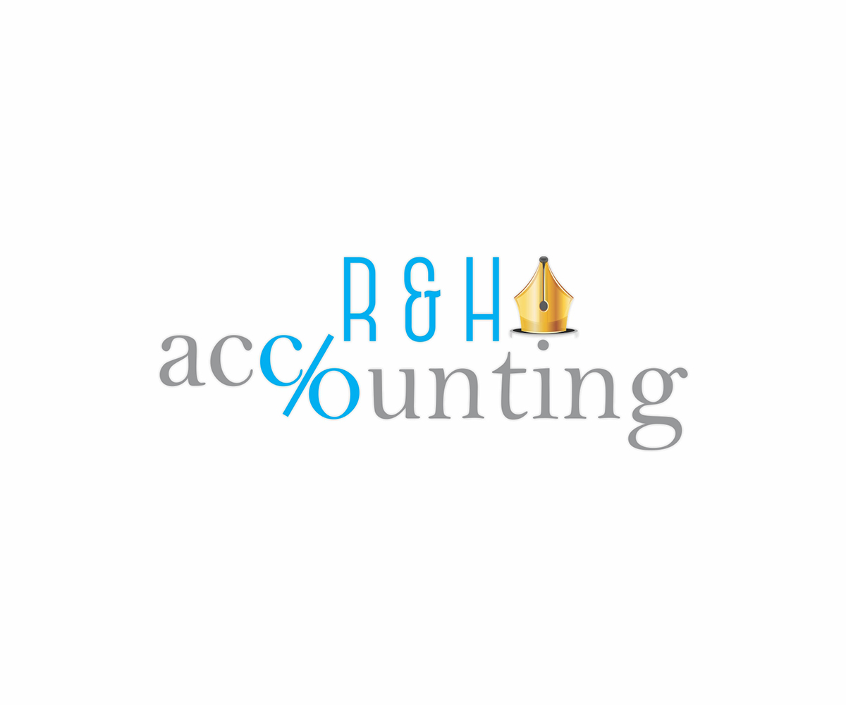 Logo Design by nimeshabasana for this project | Design #4127935