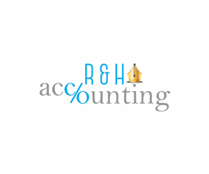 Logo Design by nimeshabasana for this project | Design #4127935