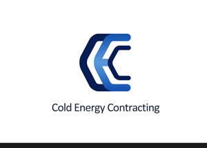 Logo Design by greyfade