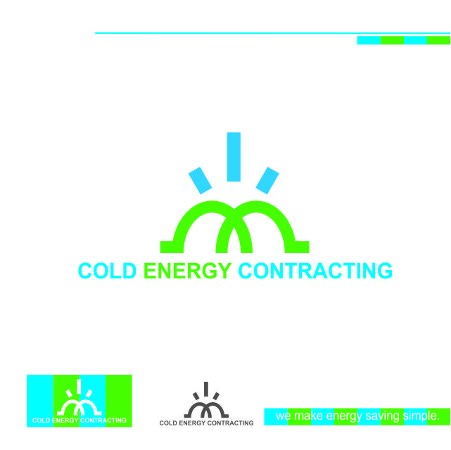 Logo Design by Ritesh Singh for this project | Design #154927