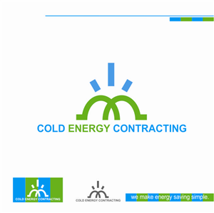 Logo Design by Ritesh Singh for this project | Design: #154927