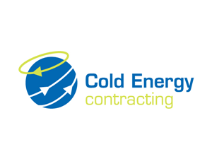 Logo Design by C Corner for this project | Design #161244