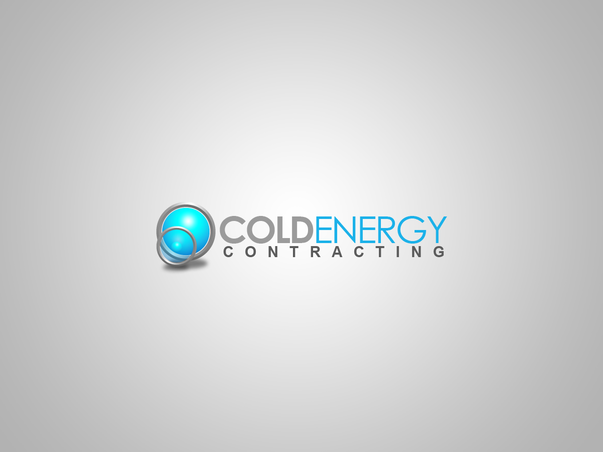 Logo Design by ArtSamurai for this project | Design #154350