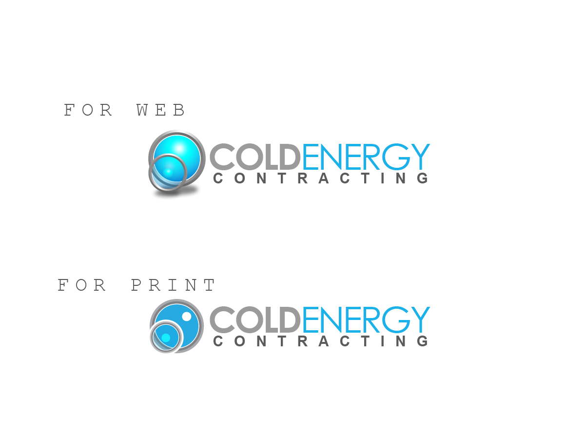 Logo Design by ArtSamurai for this project | Design #157185