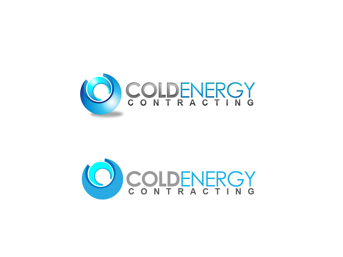 Logo Design by ArtSamurai for this project | Design #157818