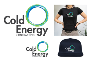 Logo Design by Halfull Media for this project | Design: #155038