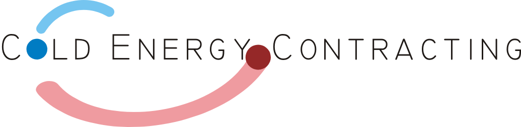 Design de Logo par Alireza Mirzaei pour ce projet | Design #159201