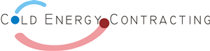 Logo Design by Alireza Mirzaei for this project | Design: #159201