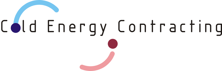 Logo Design by Alireza Mirzaei for this project | Design #159208