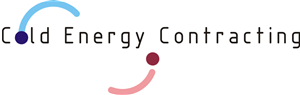 Logo Design by Alireza Mirzaei for this project | Design: #159208