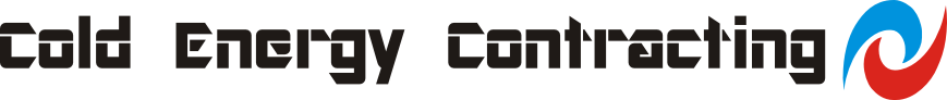 Logo Design by Alireza Mirzaei for this project | Design #160515