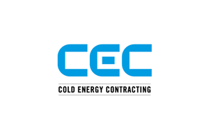 Logo Design by Jon Crossland