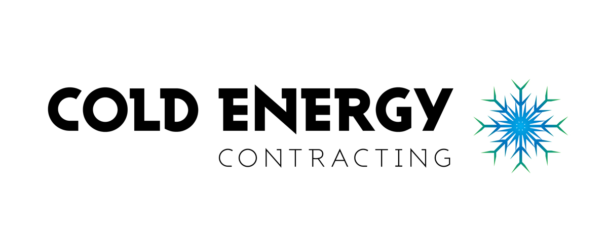 Logo Design by Graphic Asylum for this project | Design #163056