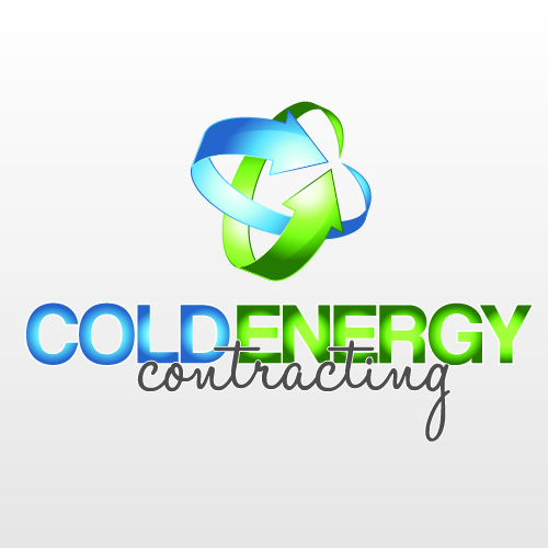 Logo Design by Central Design for this project | Design #154003