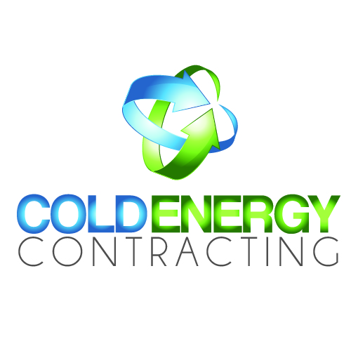 Logo Design by Central Design for this project | Design #154470