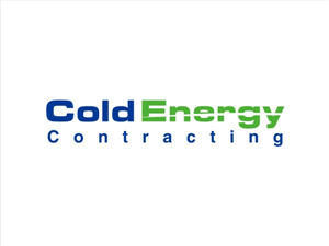 Logo Design by Logocraft for this project | Design: #153493