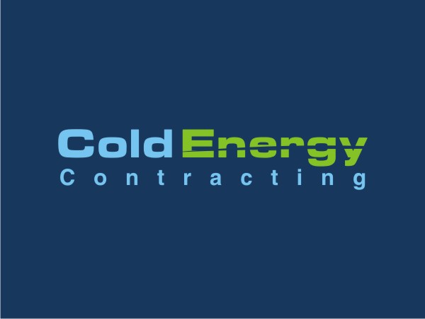Logo Design by Logocraft for this project | Design #153498