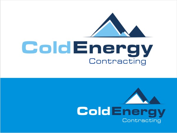 Logo Design by Logocraft for this project | Design #158687