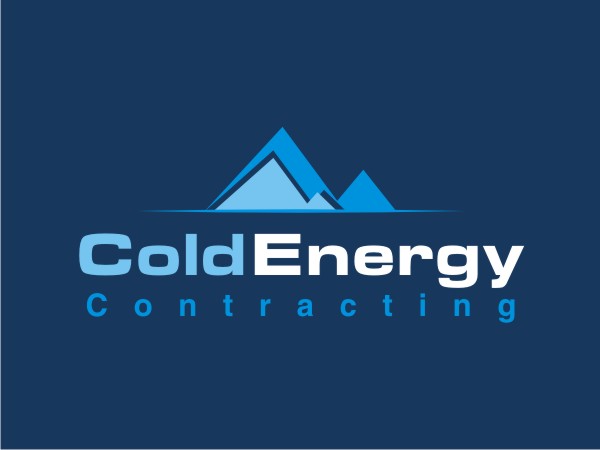 Logo Design by Logocraft for this project | Design #158697
