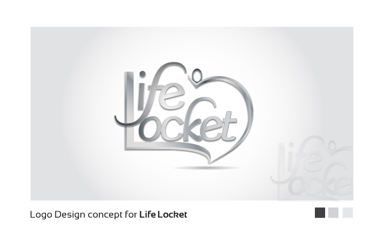 Design Graphique par Ushan sampath pour ce projet | Design #4124611